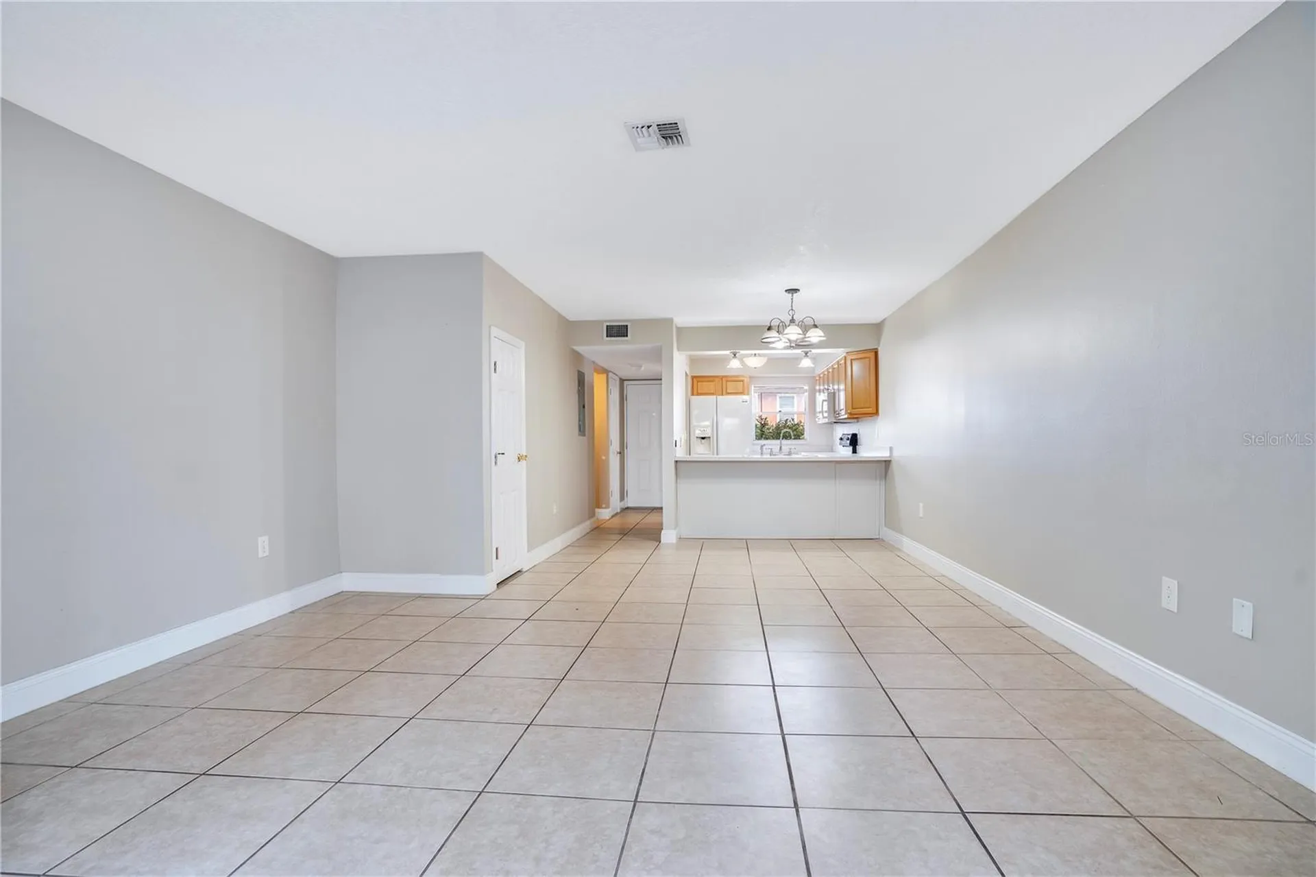 1824 Amberly Avenue Orlando FL 32822