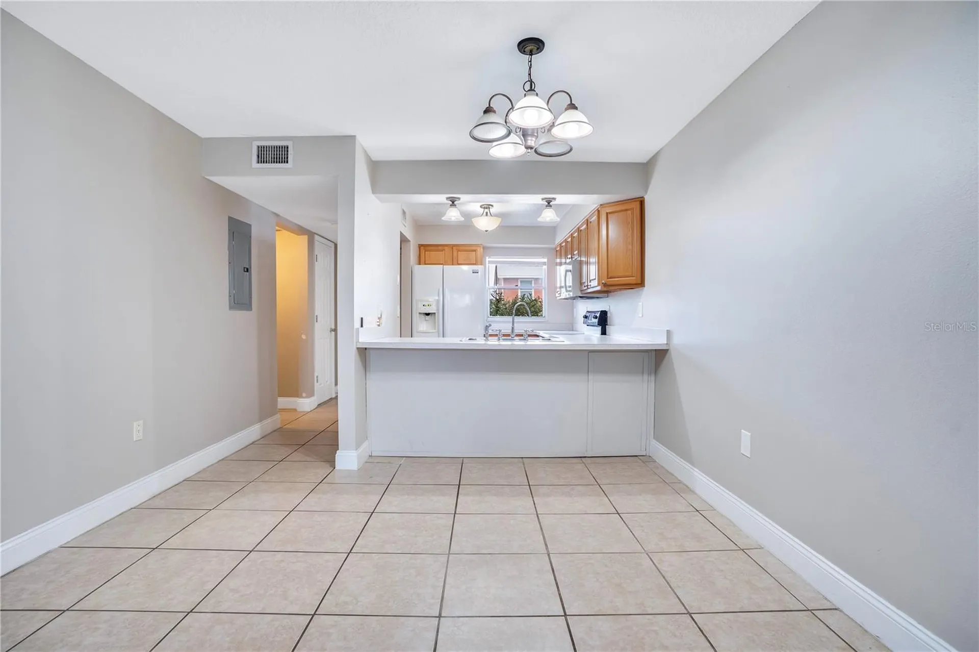 1824 Amberly Avenue Orlando FL 32822