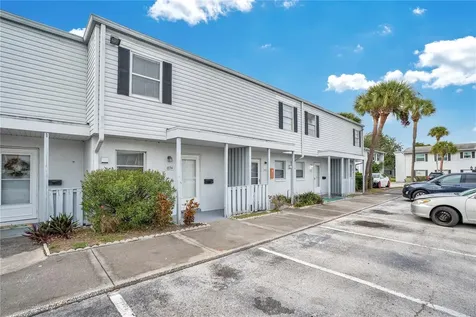 1824 Amberly Avenue Orlando FL 32822