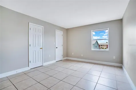 1824 Amberly Avenue Orlando FL 32822