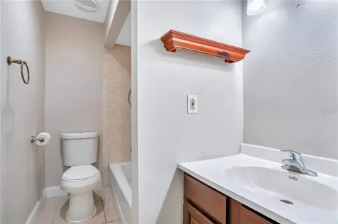 1824 Amberly Avenue Orlando FL 32822