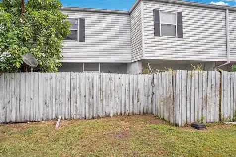 1824 Amberly Avenue Orlando FL 32822