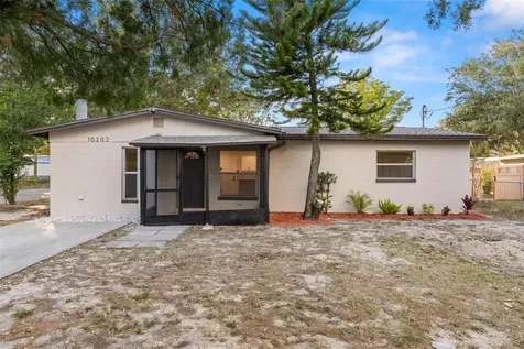 10202 N 25th Street Tampa FL 33612