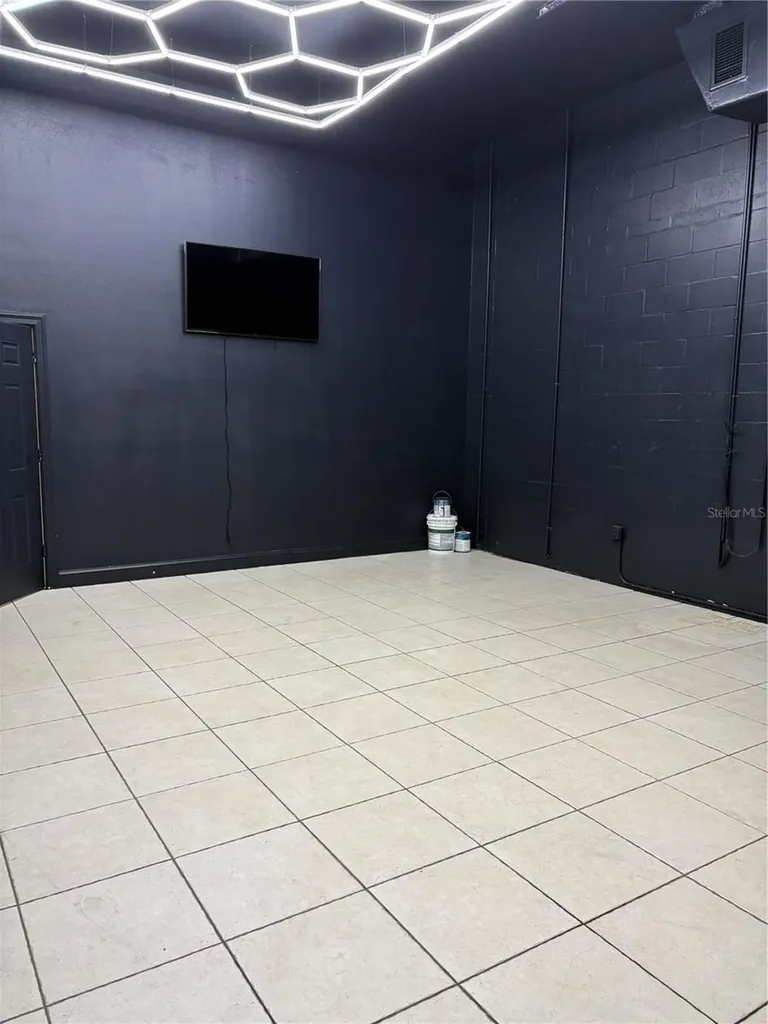 24690 Sandhill Boulevard Punta Gorda FL 33983