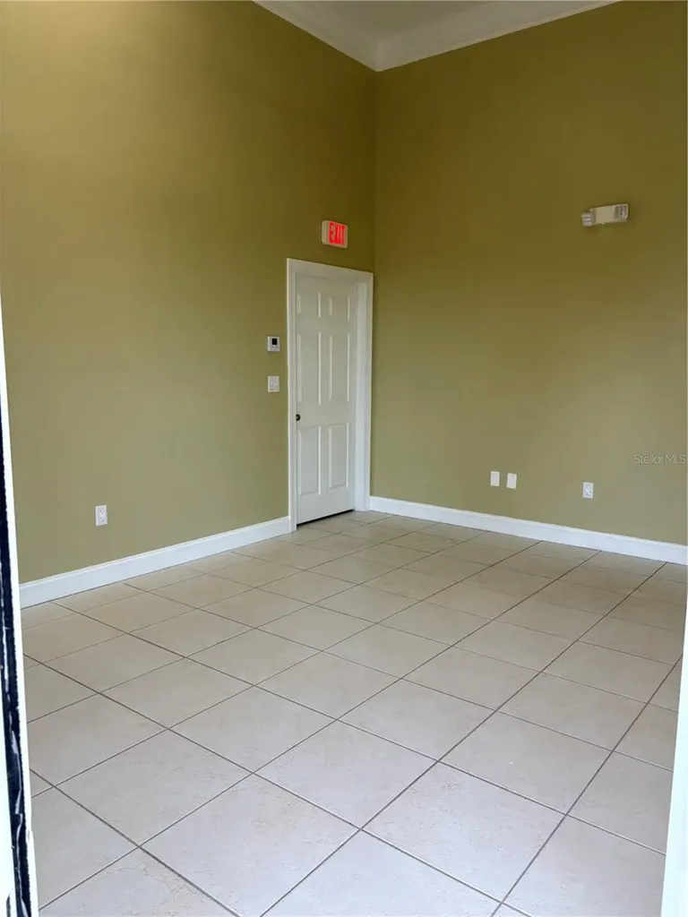 24690 Sandhill Boulevard Punta Gorda FL 33983
