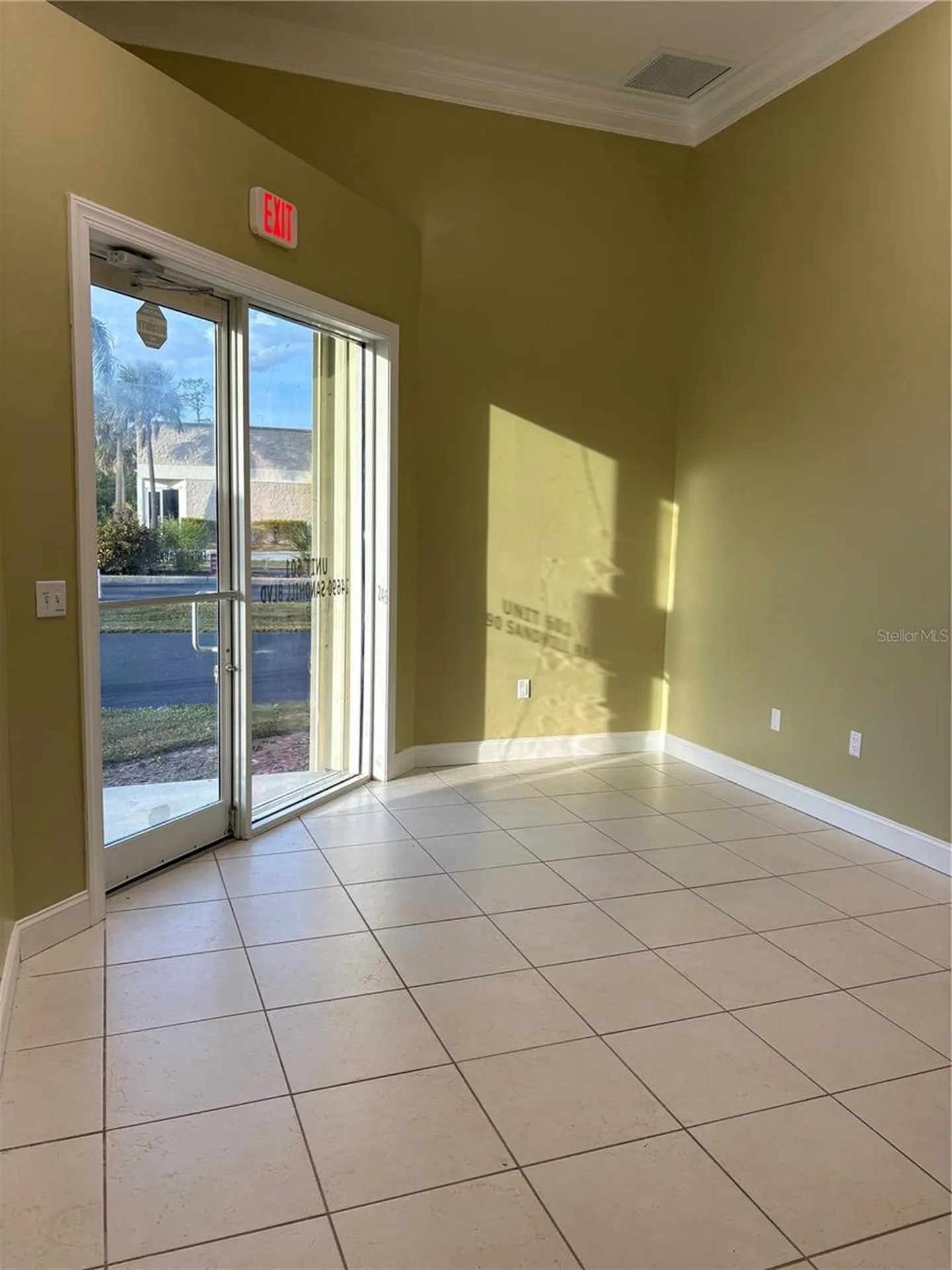 24690 Sandhill Boulevard Punta Gorda FL 33983