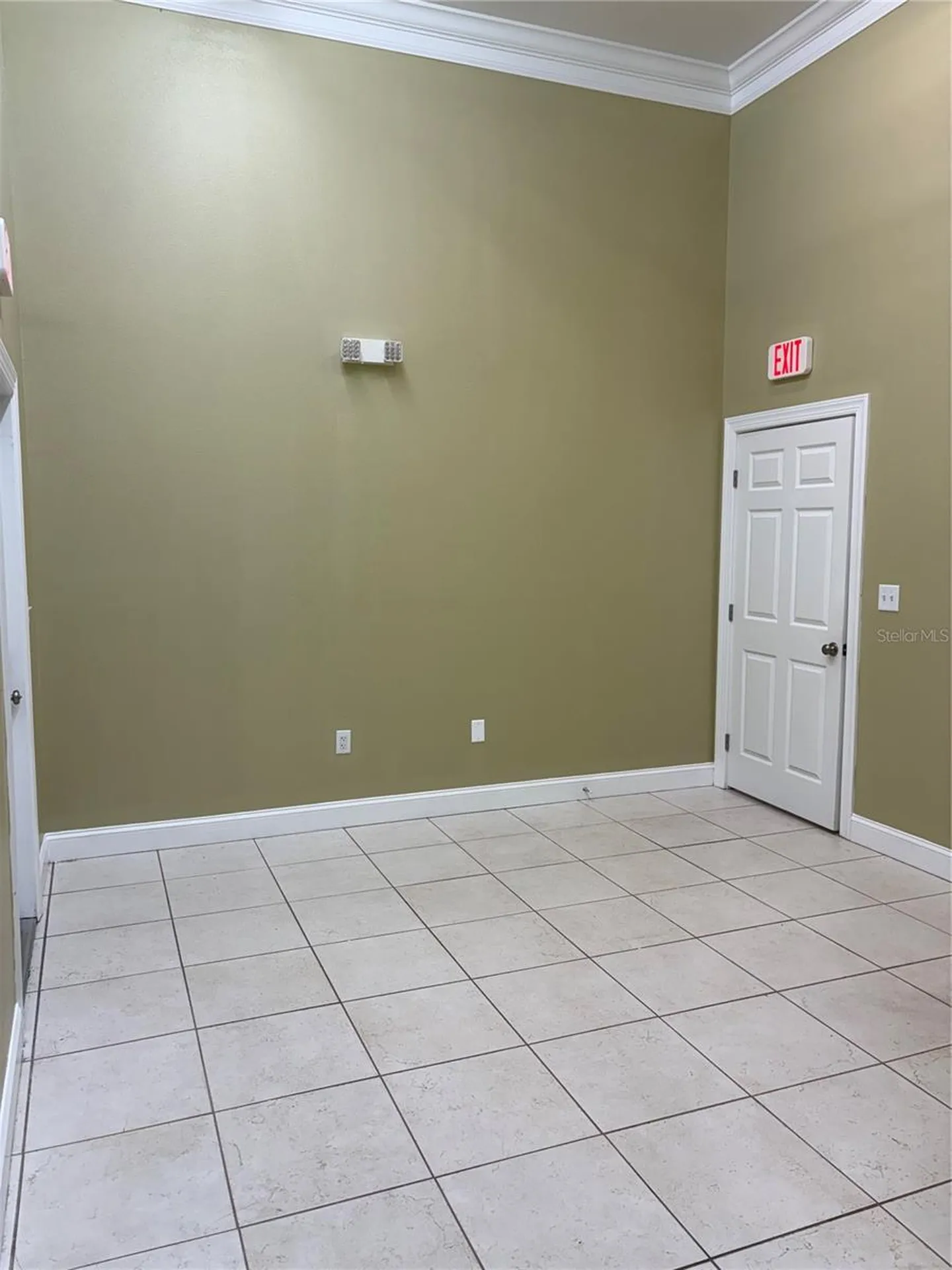 24690 Sandhill Boulevard Punta Gorda FL 33983