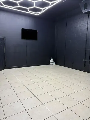 24690 Sandhill Boulevard Punta Gorda FL 33983