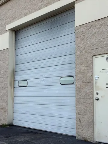 24690 Sandhill Boulevard Punta Gorda FL 33983