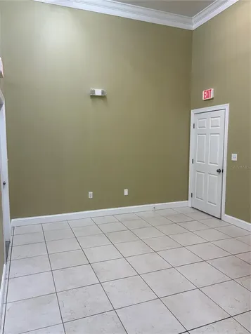 24690 Sandhill Boulevard Punta Gorda FL 33983