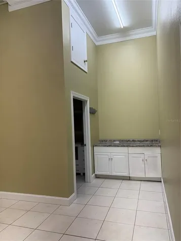 24690 Sandhill Boulevard Punta Gorda FL 33983