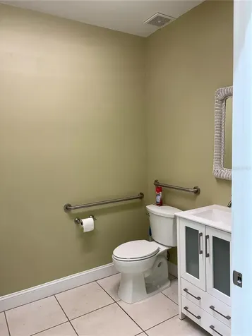 24690 Sandhill Boulevard Punta Gorda FL 33983