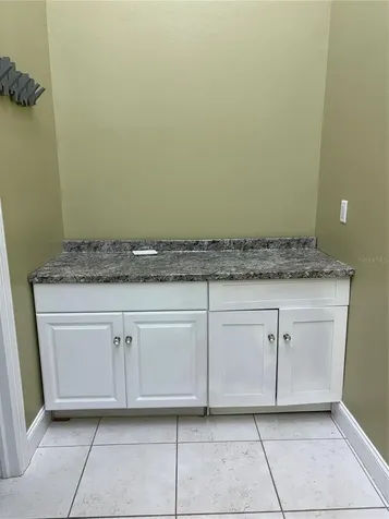 24690 Sandhill Boulevard Punta Gorda FL 33983