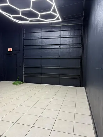 24690 Sandhill Boulevard Punta Gorda FL 33983