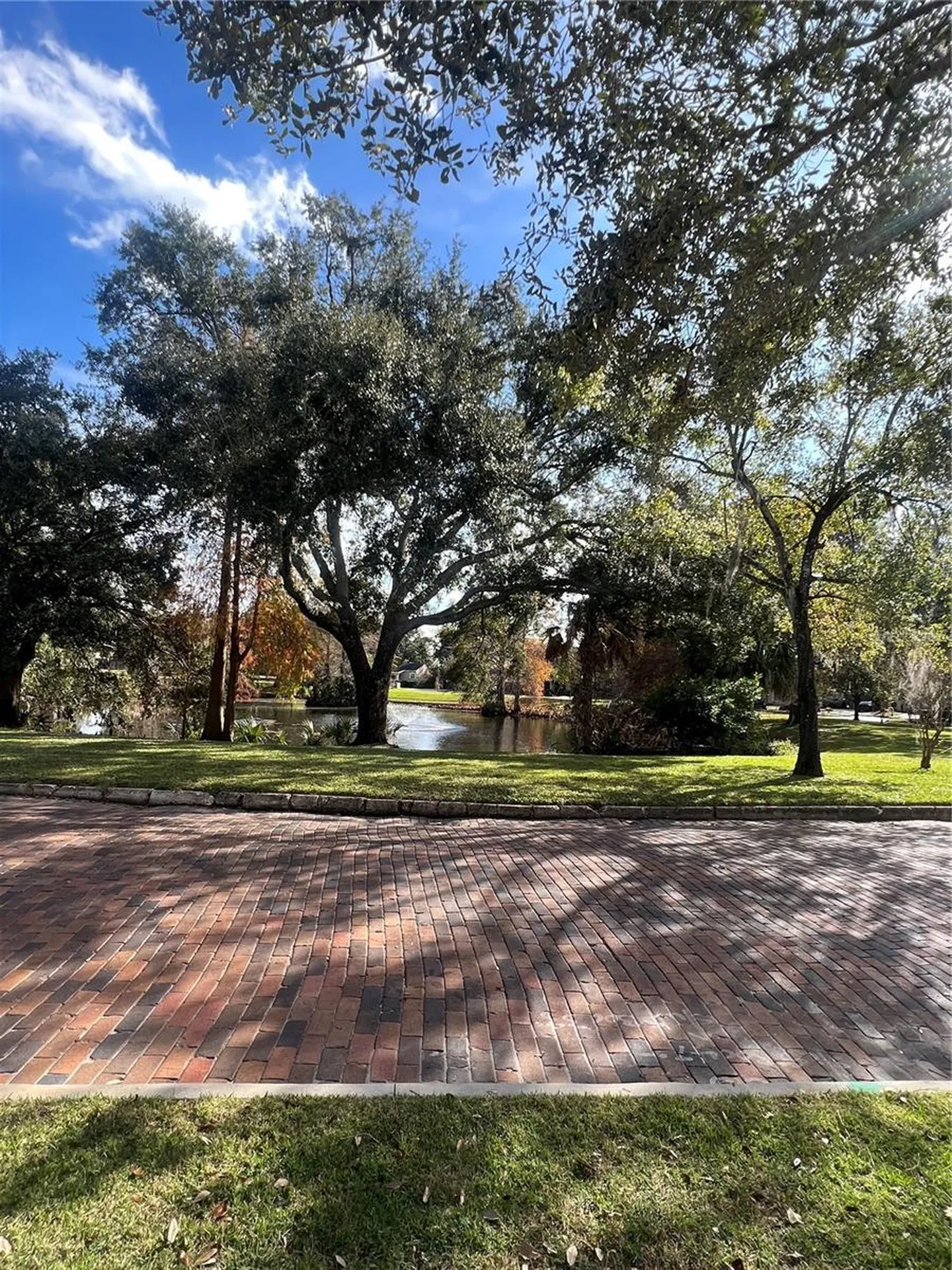 731 Midget Drive Winter Park FL 32789