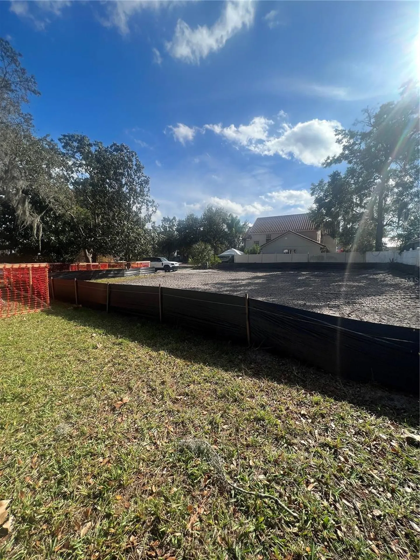 731 Midget Drive Winter Park FL 32789