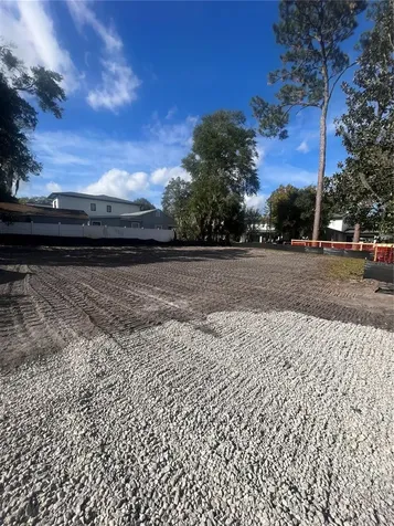 731 Midget Drive Winter Park FL 32789