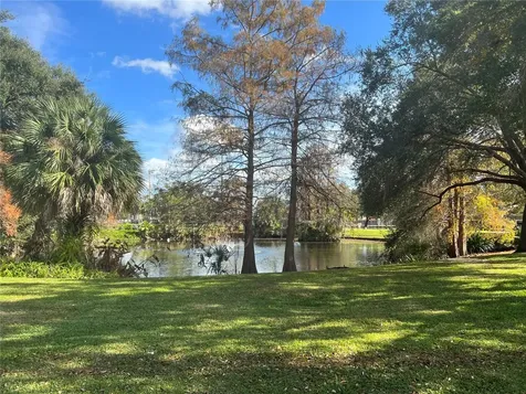 731 Midget Drive Winter Park FL 32789