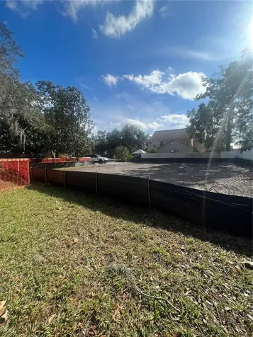731 Midget Drive Winter Park FL 32789