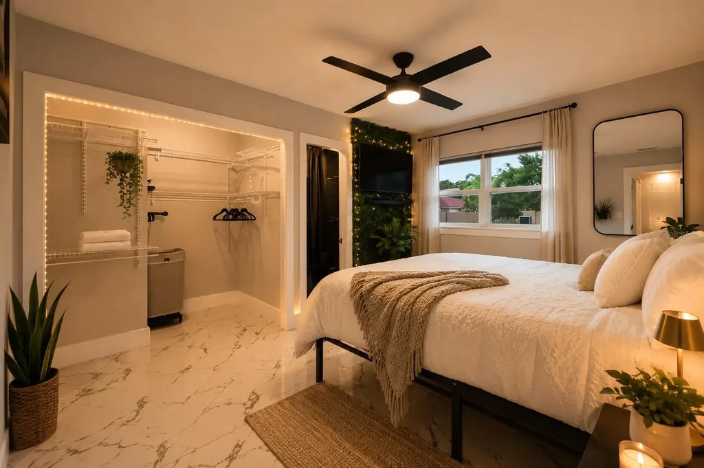 8120 Gondola Drive Orlando FL 32809