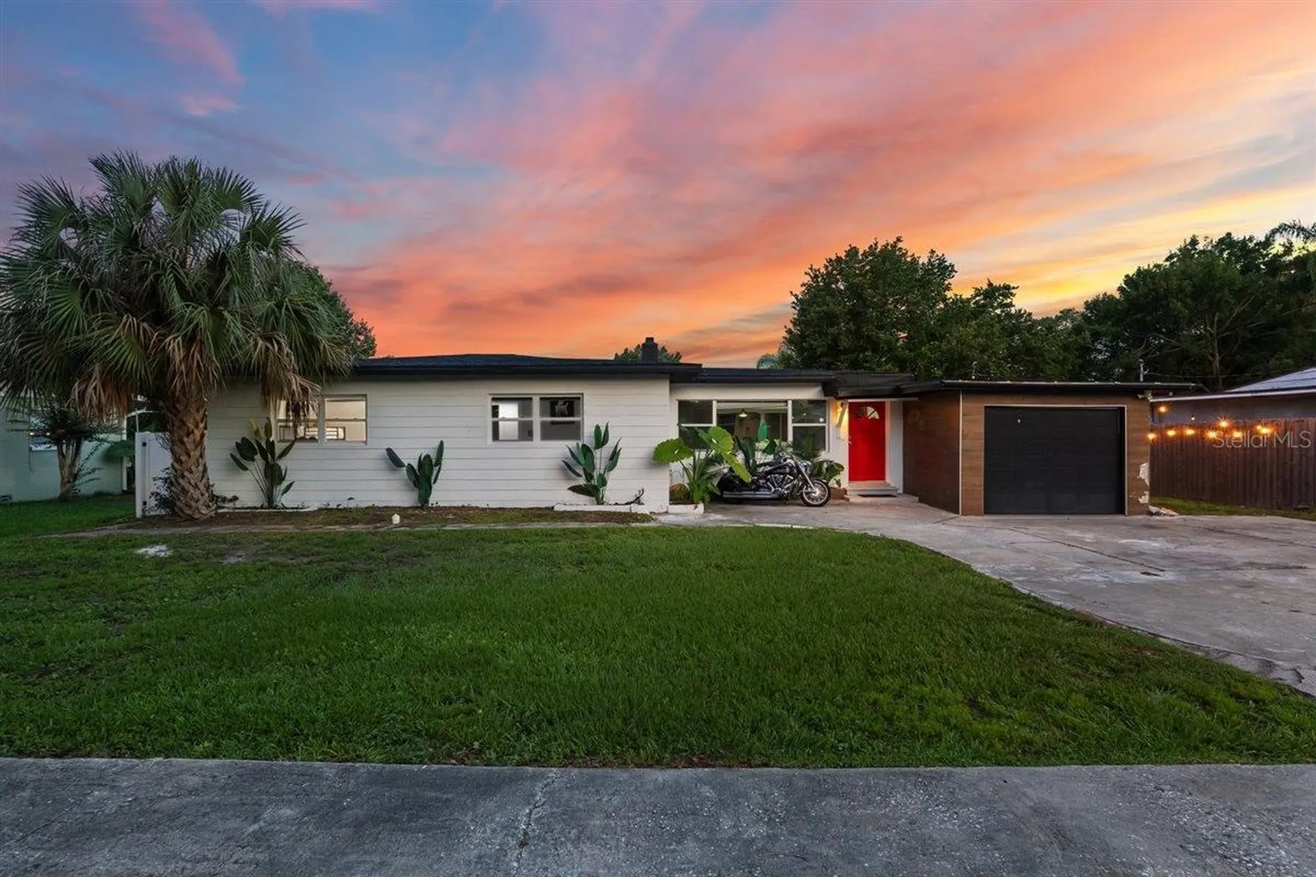 8120 Gondola Drive Orlando FL 32809