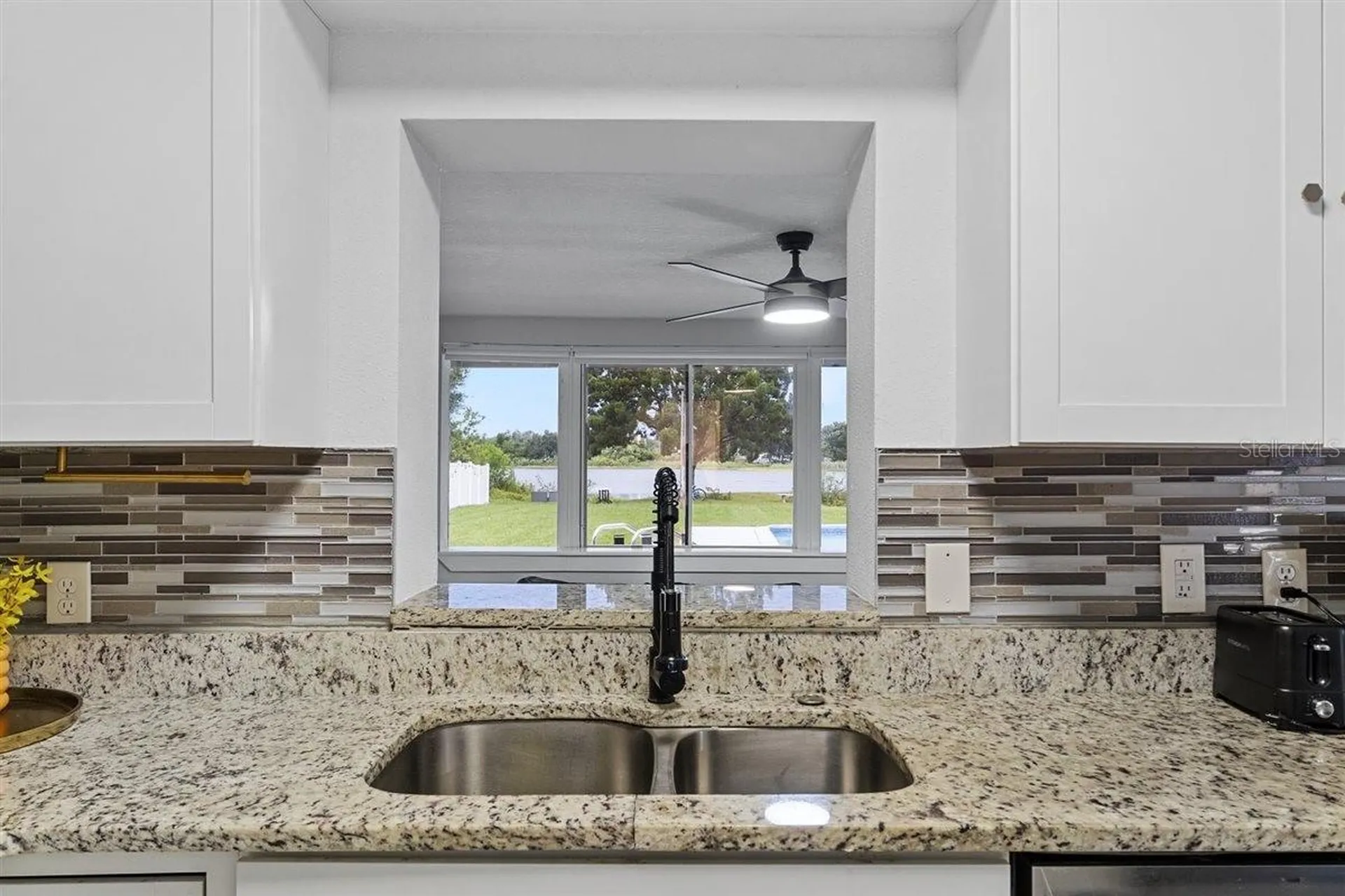 8120 Gondola Drive Orlando FL 32809