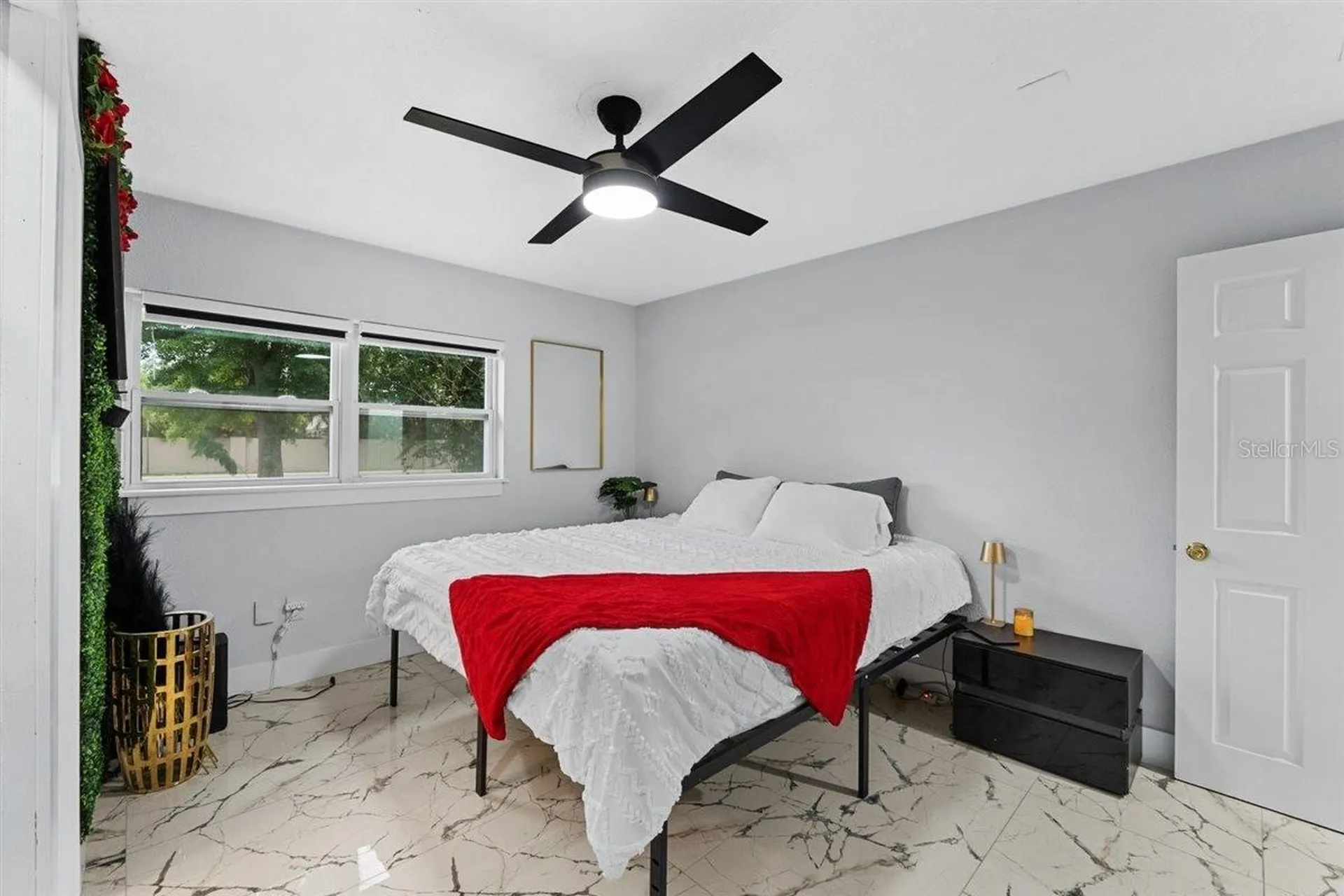 8120 Gondola Drive Orlando FL 32809