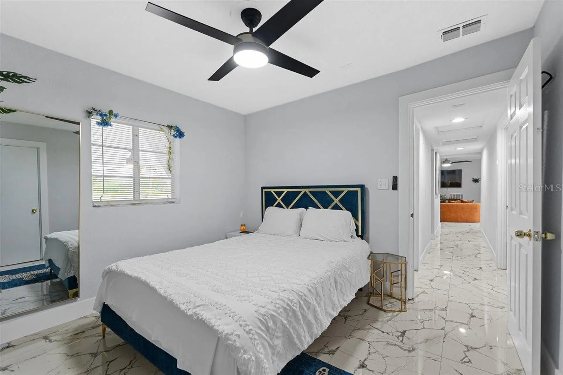 8120 Gondola Drive Orlando FL 32809