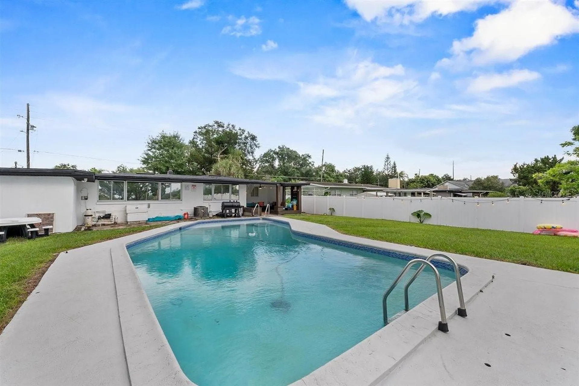 8120 Gondola Drive Orlando FL 32809