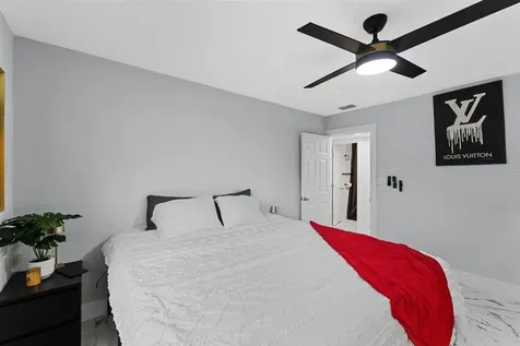 8120 Gondola Drive Orlando FL 32809