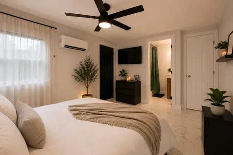 8120 Gondola Drive Orlando FL 32809