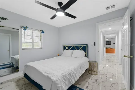 8120 Gondola Drive Orlando FL 32809