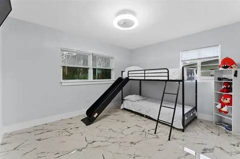 8120 Gondola Drive Orlando FL 32809