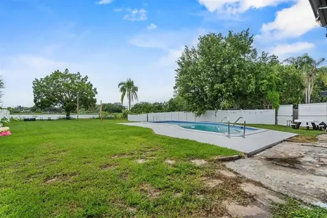 8120 Gondola Drive Orlando FL 32809