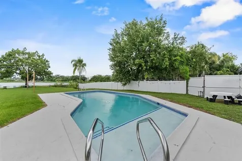8120 Gondola Drive Orlando FL 32809