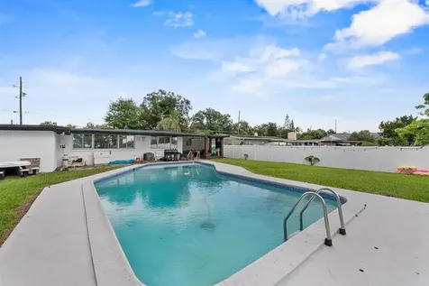 8120 Gondola Drive Orlando FL 32809