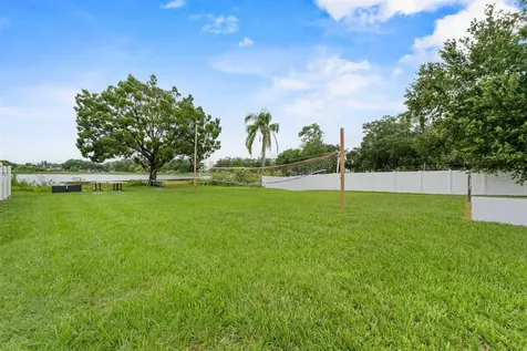 8120 Gondola Drive Orlando FL 32809