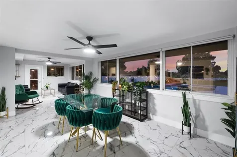 8120 Gondola Drive Orlando FL 32809