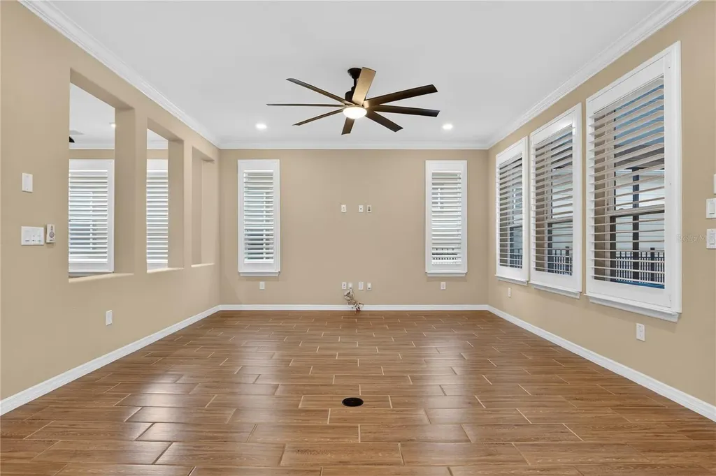 5575 NW 43rd Lane Road Ocala FL 34482