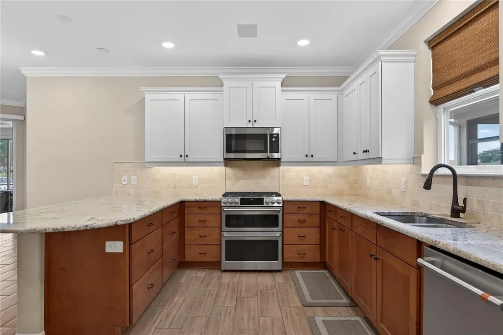 5575 NW 43rd Lane Road Ocala FL 34482