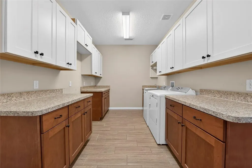 5575 NW 43rd Lane Road Ocala FL 34482