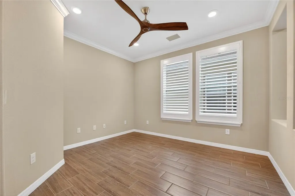 5575 NW 43rd Lane Road Ocala FL 34482