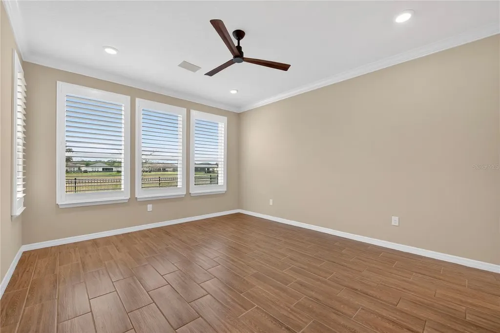 5575 NW 43rd Lane Road Ocala FL 34482