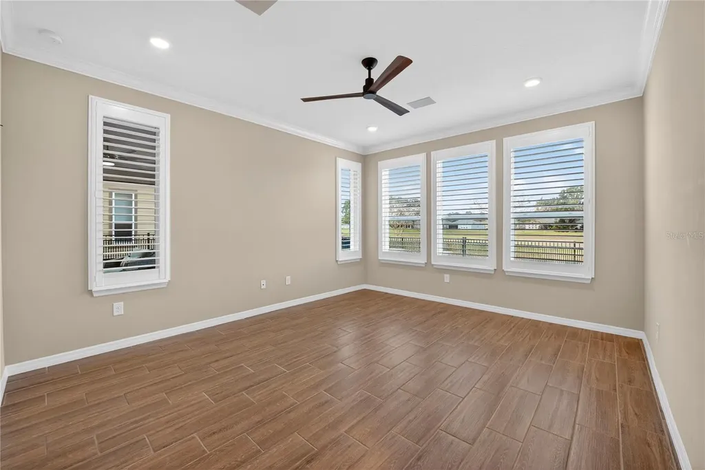 5575 NW 43rd Lane Road Ocala FL 34482