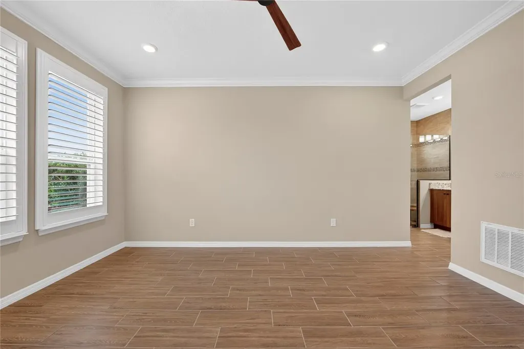 5575 NW 43rd Lane Road Ocala FL 34482