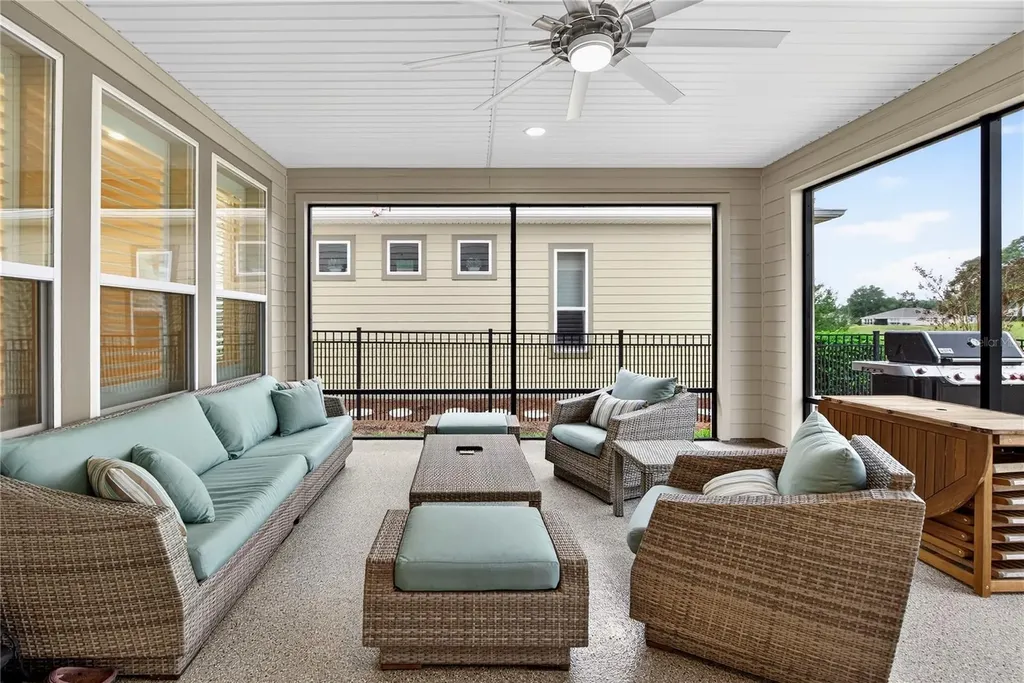 5575 NW 43rd Lane Road Ocala FL 34482