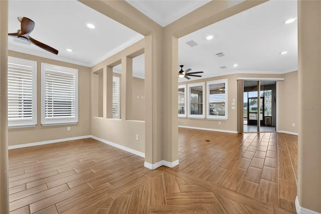 5575 NW 43rd Lane Road Ocala FL 34482
