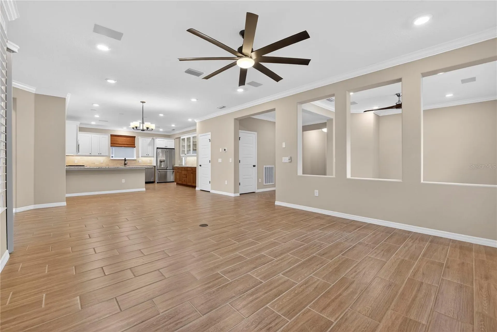 5575 NW 43rd Lane Road Ocala FL 34482