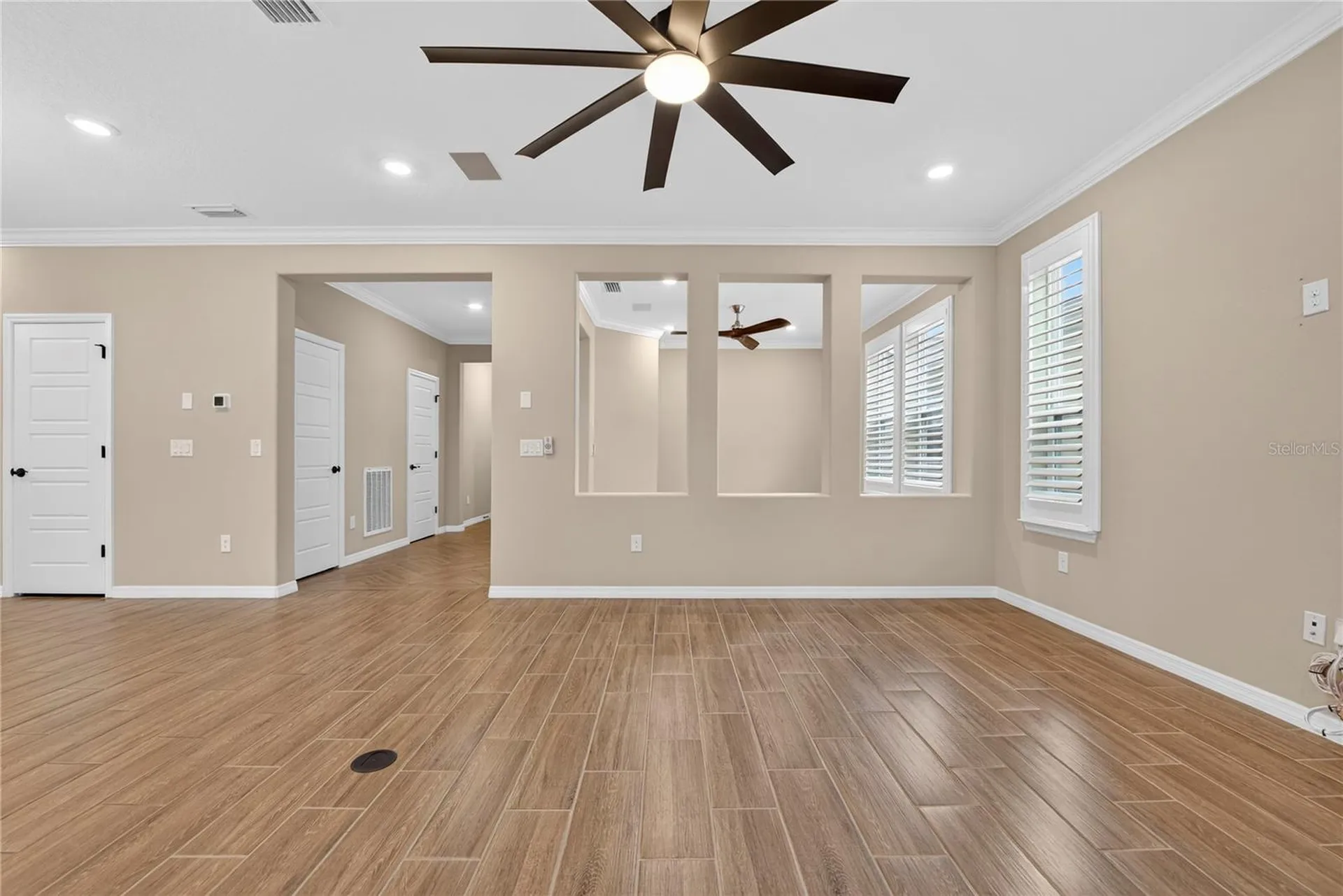 5575 NW 43rd Lane Road Ocala FL 34482