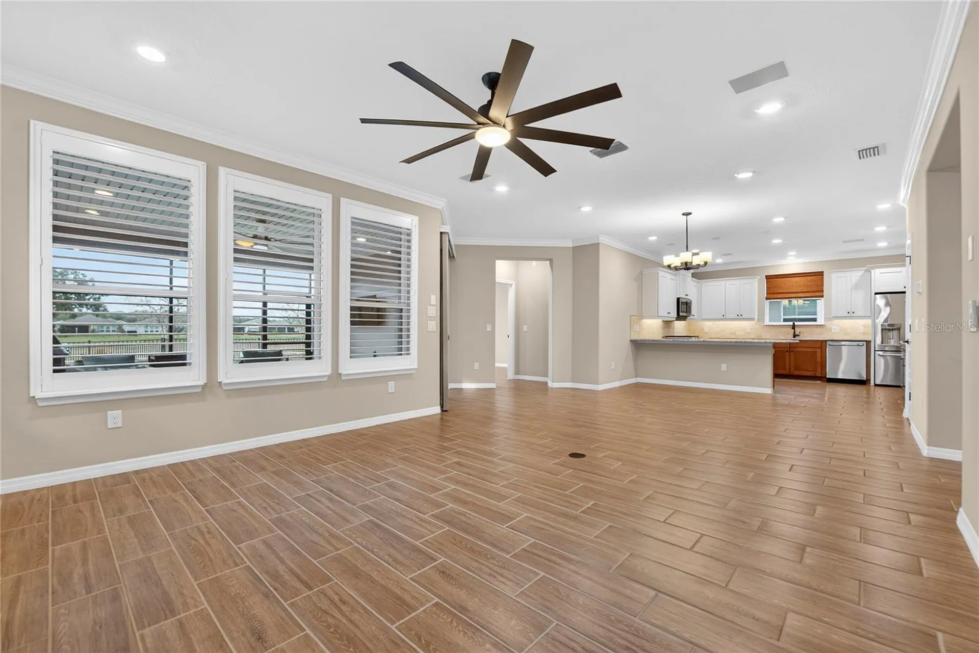 5575 NW 43rd Lane Road Ocala FL 34482